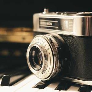 neo88: การสร้างคุณค่าใหม่ด้วย original